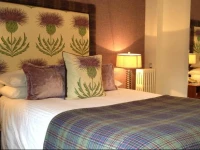 BEST WESTERN Strathaven Hotel 3*