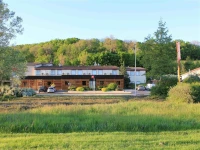 Ibis Aurillac 3*