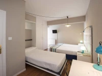 Estudios Aranzazu 3*