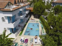 Dursun Apart 