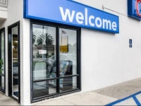 Motel 6 Camarillo 1*