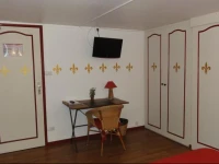 Le Stanislas 2*