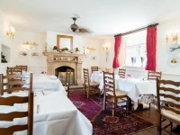 The Acorn Inn 3*