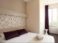 Little Lodge Hotel 2*