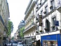 George Sand  3*