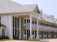 Orange Blossom Inn 2*