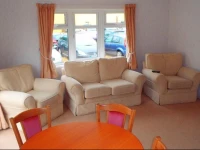 Forge Accommodation 3*