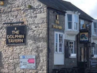 The Dolphin Tavern 3*