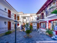 Villa Phoenix 