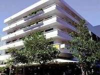 City Center 3*