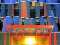 Citrus Sukhumvit 13 Nana Bangkok by Compass Hospitality 4*