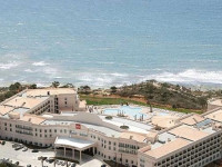 Riu Palace Algarve