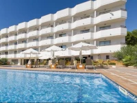 Bon Sol Prestige 4*