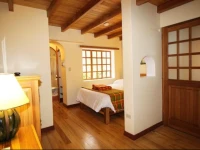 Vieja Cuba 3*