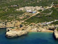 Suites AlbaВ Spa & Resort 5*