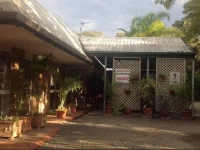 Beerwah Motor Lodge 2*