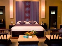J Resort Alidhoo (ex. Cinnamon) 5*