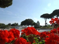 Altis Golf Hotel 5*