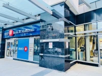 Canada Suites on Bay 4*