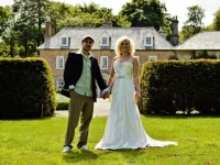 Trereife House 2*