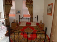 Camelot Hotel 1*