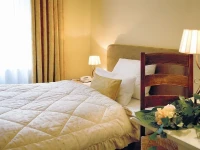 Hotel Mare 3*