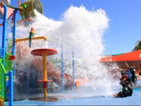 Cairns Coconut Holiday Resort 5*