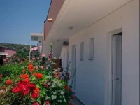 Studios Kefalos 