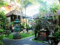 Teba House 1*