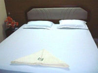 Hotel Chinnass
