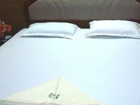 Hotel Chinnass 3*