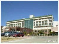 Telatiye Resort (ex.Seal Of Star) 5*