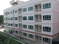 Plus Mansion 2*