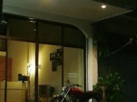 Teachers Guesthouse 2*