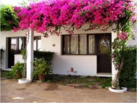 Quinta da Ameijeira 