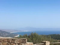 Hotel La Pena 1*