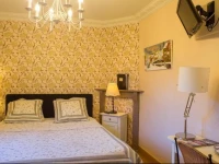 B&B Coupure 2*