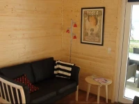 Nysted Strand Camping & Cottages 2*