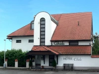 Cikada 3*