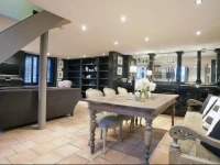 Nine Streets Apartments 3*