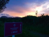 Ancarraig Lodges 3*