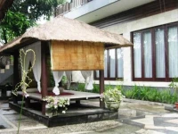 Chichis Bungalows & Suites 2*