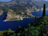 Kephalonia Palace 4*