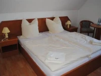 Gasthof Hoh-Wachter 2*