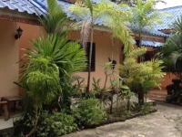 Discovery Resort 2*