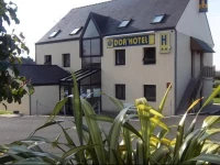 DorHotel 2*