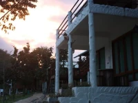 Baan Proud Fha 3*