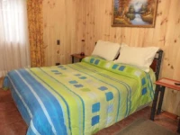 Hostal Emalafquen 2*