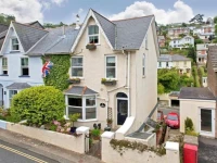 Anchor House 4*