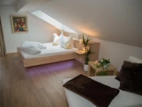 Landgasthof Schalchenhof 3*